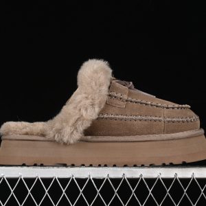 Ugg Disquette Alpine