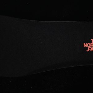 North Face Thermoball Traction Mule