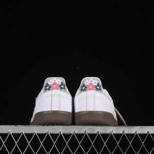 Adidas Samba OG