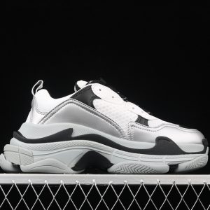 Balenciaga Triple S Sneakers