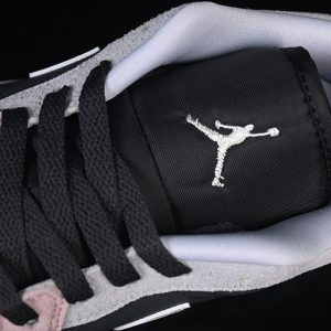 Nike Jordan 1 Low
