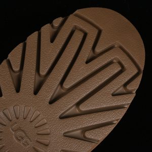 Ugg Classic Ultra Mini Maroom