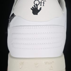 Off-White Out Of Office Mark