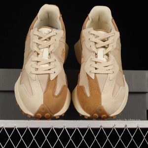 New Balance 230