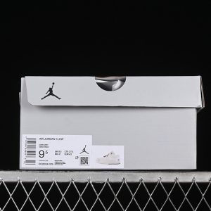 Nike Air Jordan 1 Low