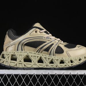 Dior B30