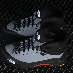 North Face Verto Alpine Mid Gore-tex