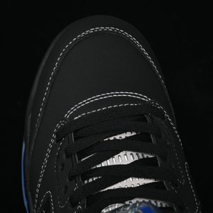 Nike Jordan 5