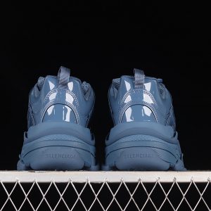 Balenciaga Triple S