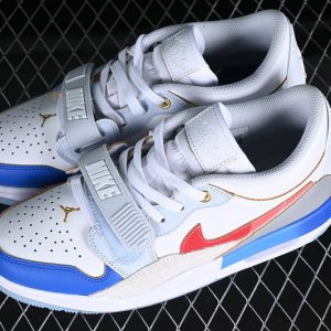 Nike Jordan Legacy