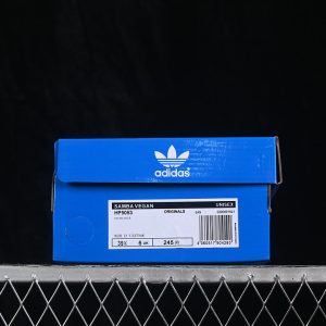 Adidas Clover Casual Half Drag