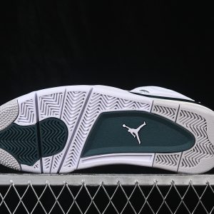 Nike Jordan 4