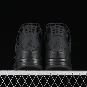 Nike Jordan 4