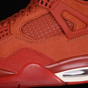 Nike Jordan 4