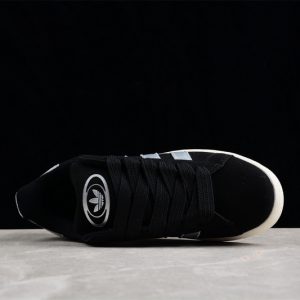 Adidas Originals Campus 00s