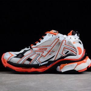 Balenciaga Runner Sneaker