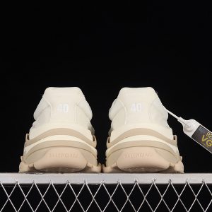 Balenciaga Triple S Sneakers