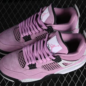 Nike Jordan 4