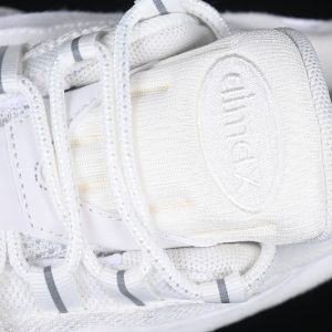 Nike Comme Des GarÇons x Air Max 95
