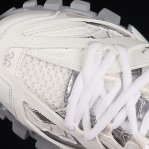Balenciaga Track Sneakers Tess S.gomma