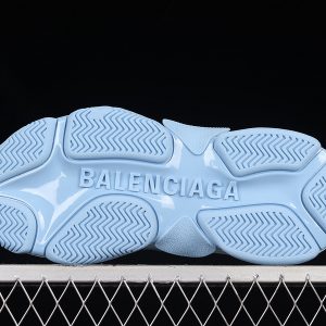 Balenciaga Triple S Sneakers