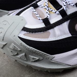 Nike ACG