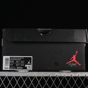 Nike Jordan 3