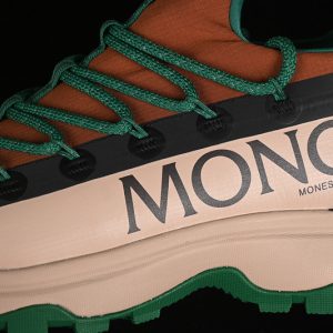 Moncler Trailgrip Gtx