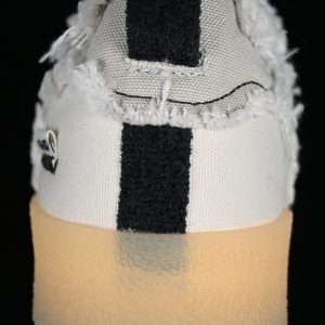 Adidas Song For The Mute Originals Campus 80s