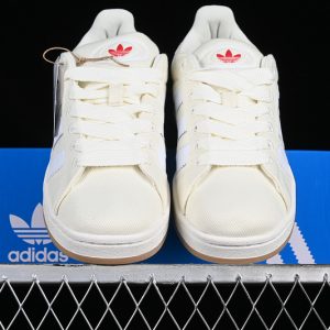 Adidas Originals Campus 00s