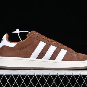 Adidas Originals Campus 00s