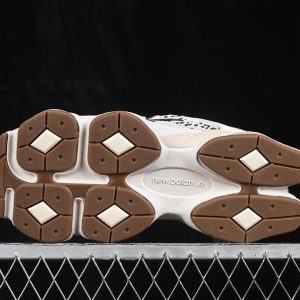 New Balance 9060 Casual Shoes