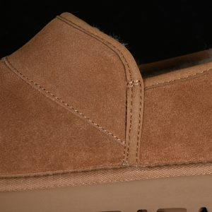 Ugg Le Fu Maroom