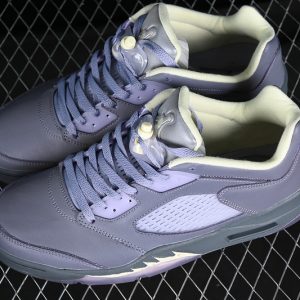 Nike Jordan 5