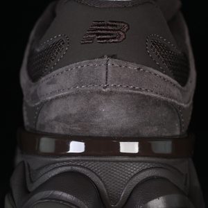 New Balance 9060 Retro Casual Shoes