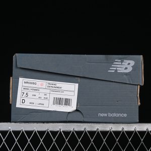 New Balance 530