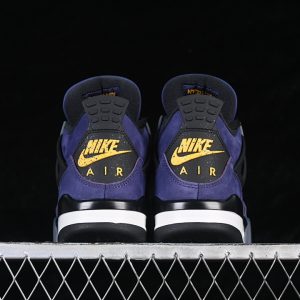 Nike Jordan 4