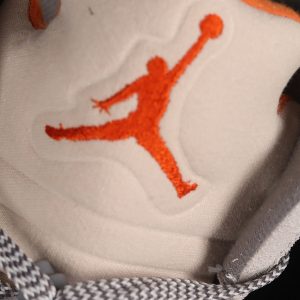 Nike Jordan 5