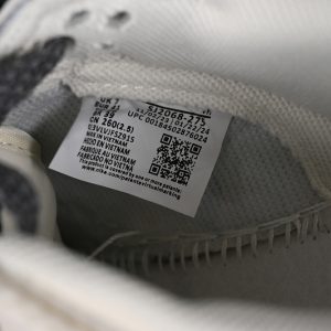 Nike Stussy x Sb Dunk Low