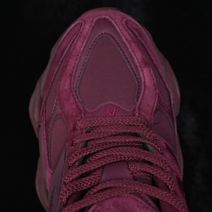 New Balance Retro Casual Sports Running Shoes