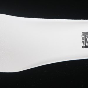 Onitsuka Tiger