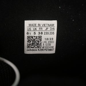 Adidas Originals Campus 00s