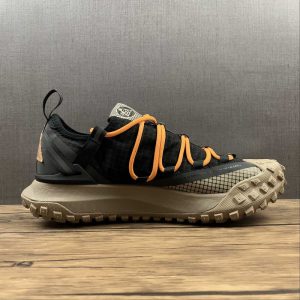 Nike ACG