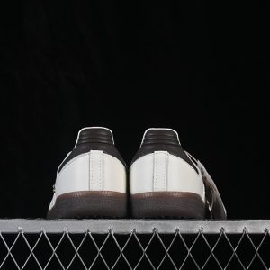 Adidas Samba OG Sneakers