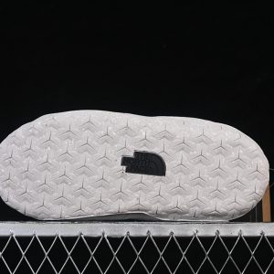 North Face Nuptse Mule