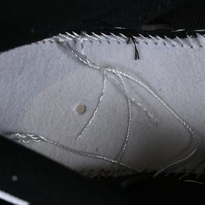 Adidas Originals Campus 00s