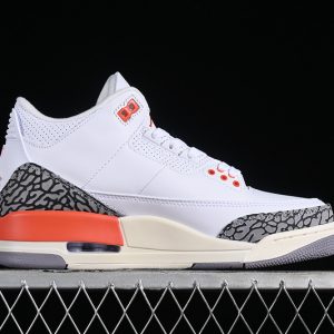 Nike Jordan 3