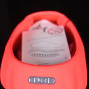 Nike Mind 001 Slide Solar