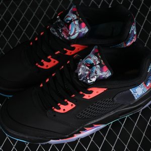 Nike Jordan 5