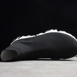 Balenciaga Speed Shoes